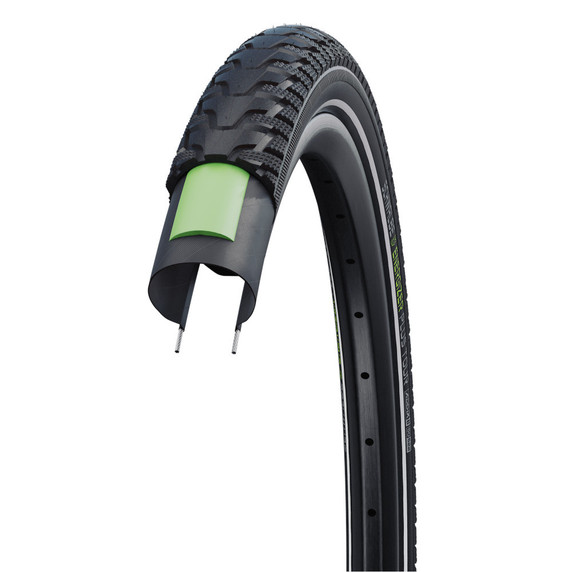 Schwalbe Energizer Plus Tour Wire Bead 29" Tyre