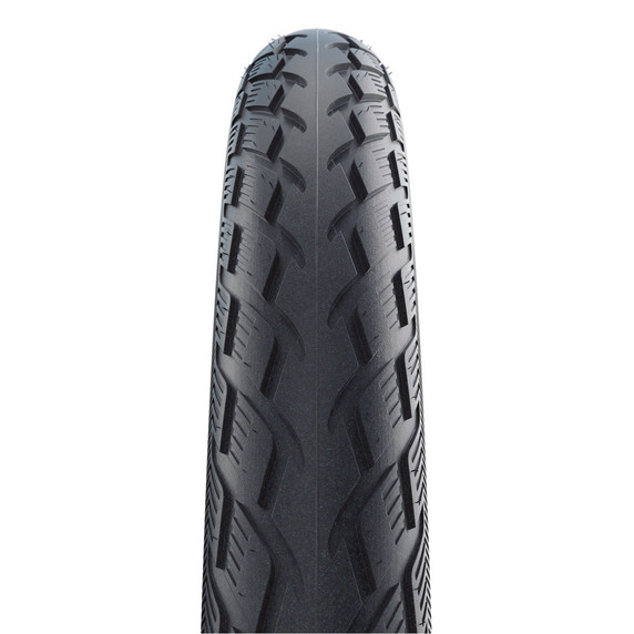 Schwalbe Marathon Wire Bead 27.5" Tyre