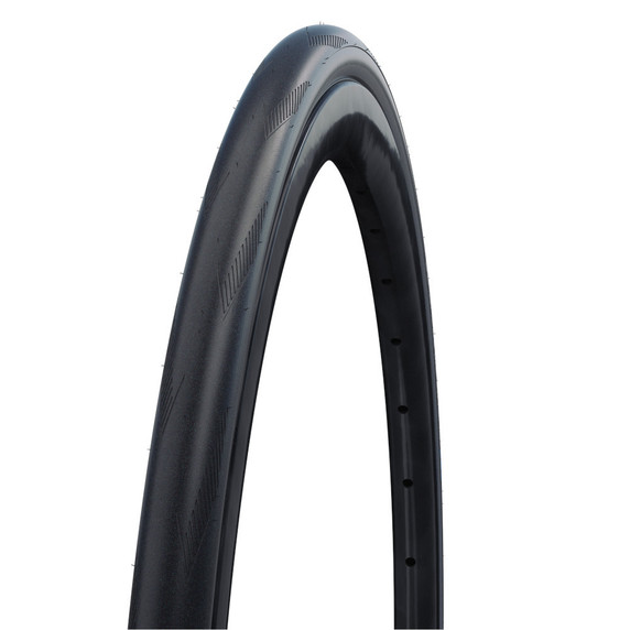 Schwalbe One 365 Folding Tyre
