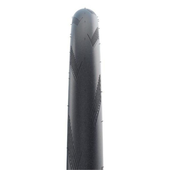 Schwalbe One Raceguard Tubeless Folding Tyre