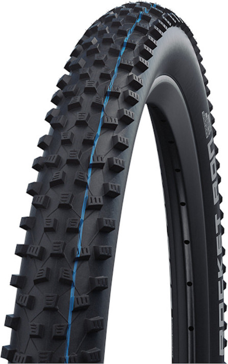 Schwalbe Rocket Ron Tubeless Folding 29" Tire