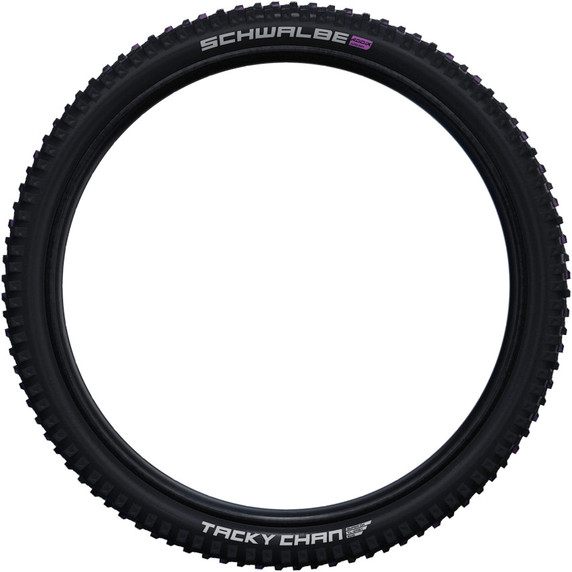 Schwalbe Tacky Chan Tubeless Folding 29" Tyre