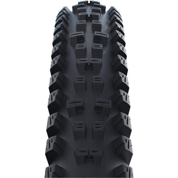 Schwalbe Tacky Chan Tubeless Folding 29" Tyre