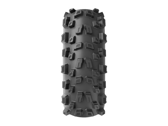 Vittoria Agarro Tubeless Folding 27.5" Tyre