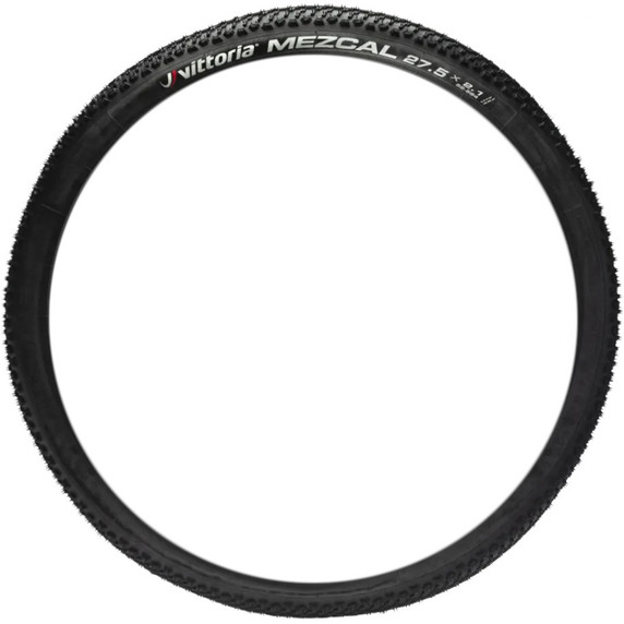 Vittoria Mezcal Wire Bead 27.5" Tyre