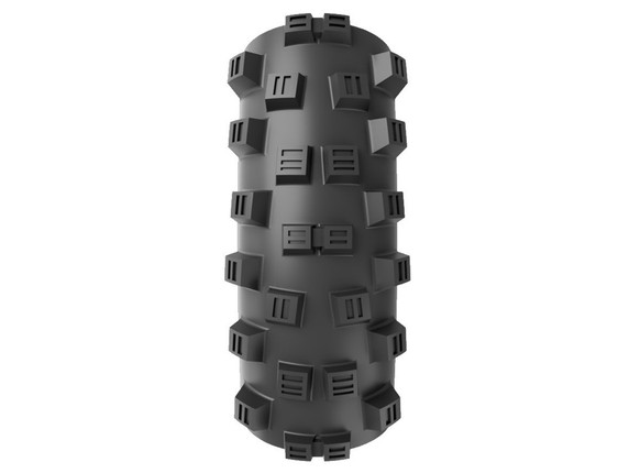 Vittoria Mota Tubeless Folding 27.5" Tyre