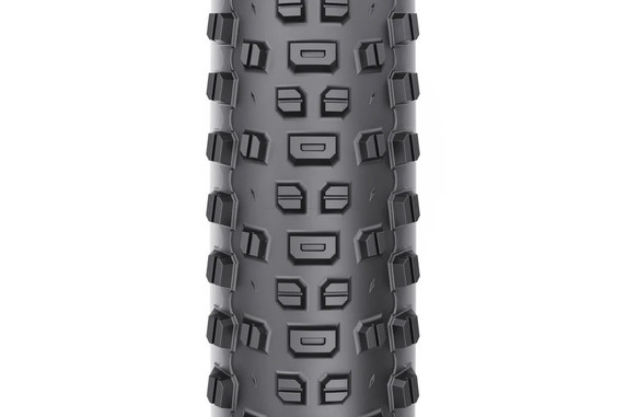 WTB Ranger Tubeless Folding 29" Tyre