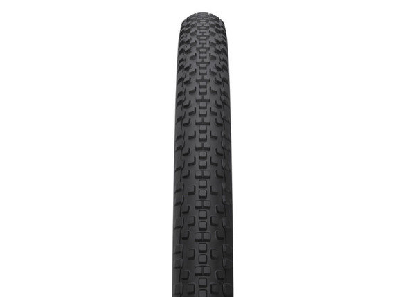 WTB Resolute Tanwall Tubeless Folding Tyre