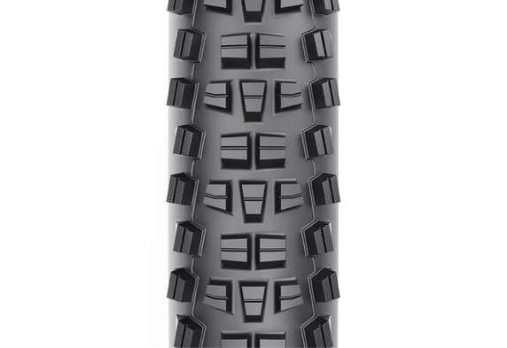 WTB Trail Boss Tubeless Folding 27.5" Tyre