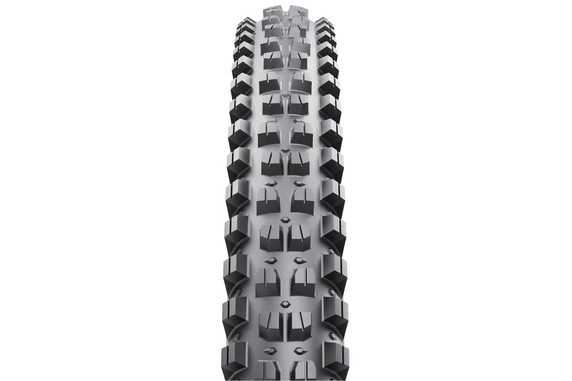 WTB Verdict Tubeless Folding 27.5" Tyre