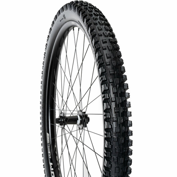 CST Gravateer Wire Bead 29" Tyre