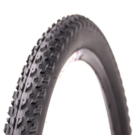 Freedom Cutlass Wire Bead 29" Tyre