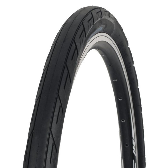 Freedom Roadrunner Armour Protection Wire Bead 26" Tyre