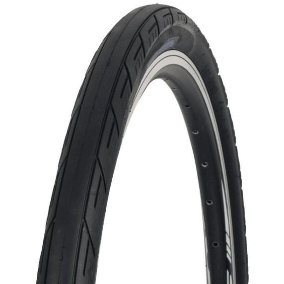 Freedom Roadrunner Armour Protection Wire Bead 27.5" Tyre