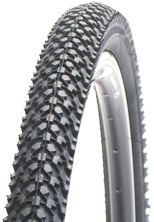 Freedom Urban Off Road Wire Bead 700C Tyre