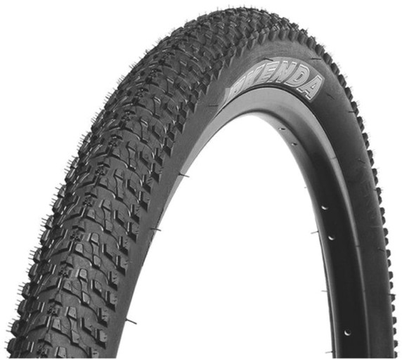 Kenda K1153 Wire Bead 26" Tyre