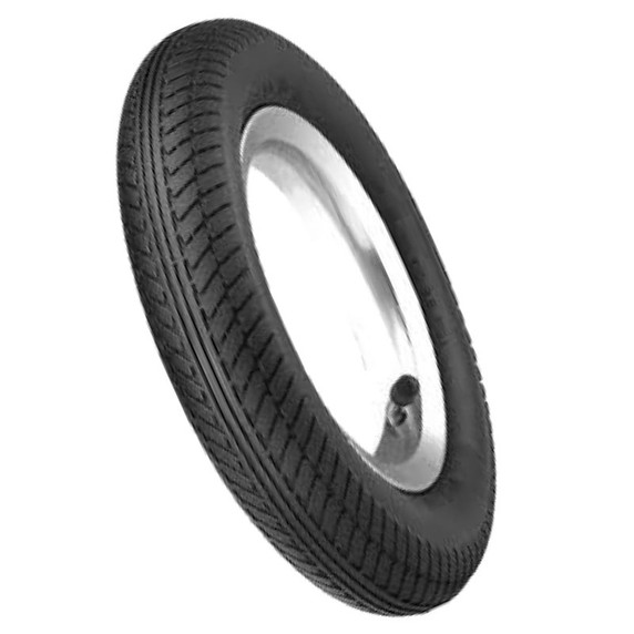 Kenda K912 Wire Bead 12.5" Tyre
