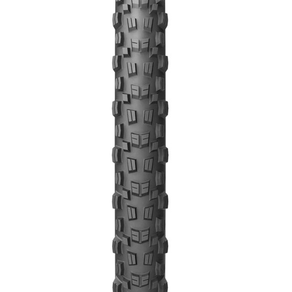 Pirelli Scorpion E-MTB M Tubeless Folding 27.5" Tyre