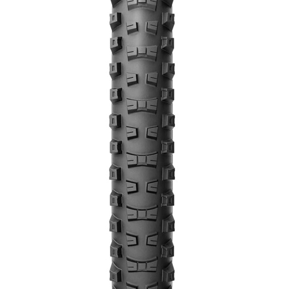 Pirelli Scorpion Race Enduro T Tubeless Folding 29" Tyre