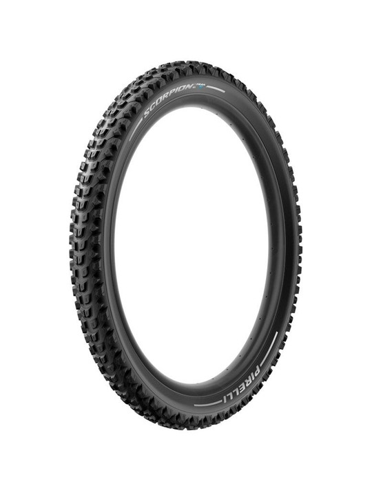 Pirelli Scorpion Trail Tubeless Folding 29" Tyre