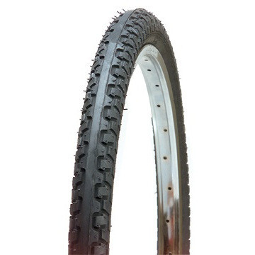 Rex S-142 Wire Bead 26" Tyre