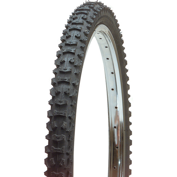 Rex S-178 Wire Bead 24" Tyre