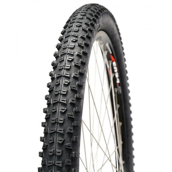 Rex SA-258 Wire Bead 29" Tyre