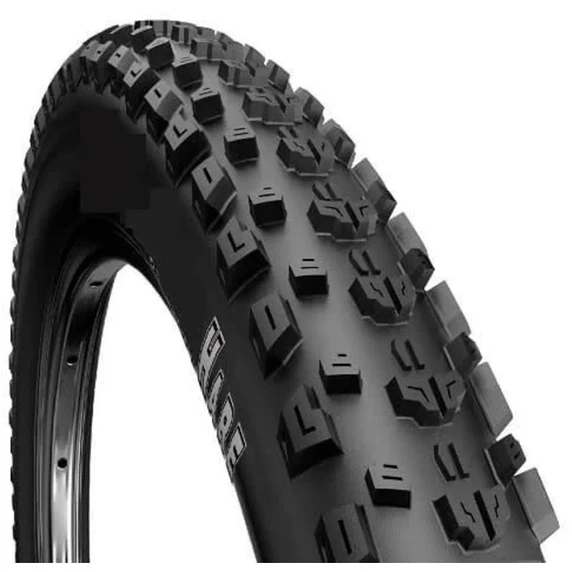 Rocket Hare Wire Bead 26" Tyre