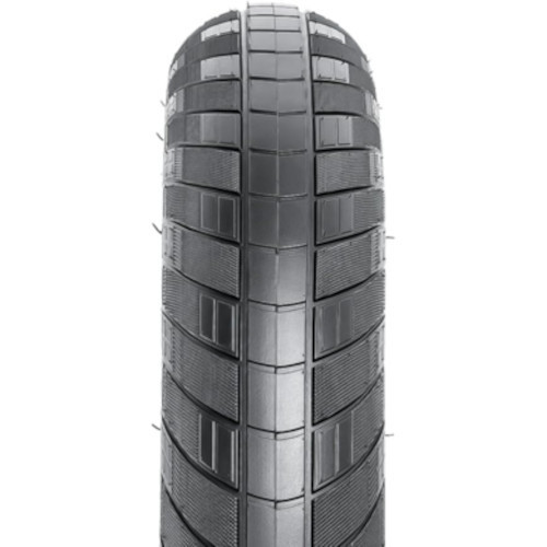 Rocket Scooby Street Wire Bead 27.5" Tyre