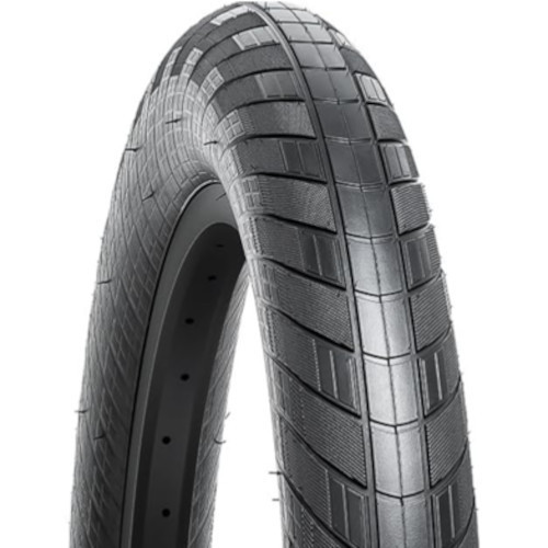 Rocket Scooby Street Wire Bead 27.5" Tyre