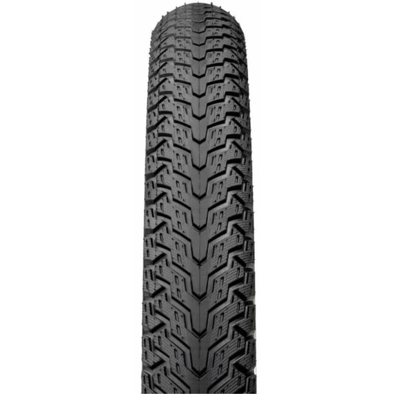 Rubena Donkey Cargo Wire Bead 26" Tyre