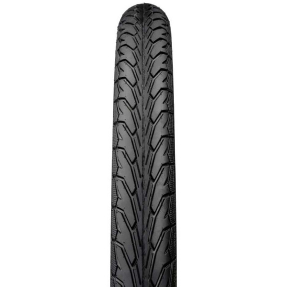 Rubena Flash Wire Bead 20" Tyre