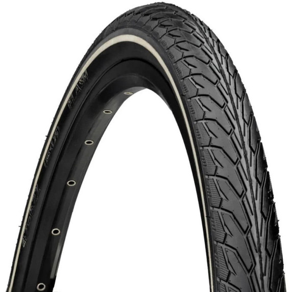 Rubena Flash Wire Bead 20" Tyre
