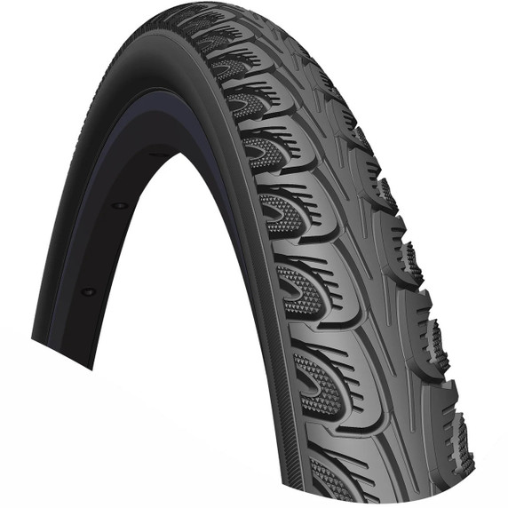 Rubena Hook Wire Bead 27" Tyre