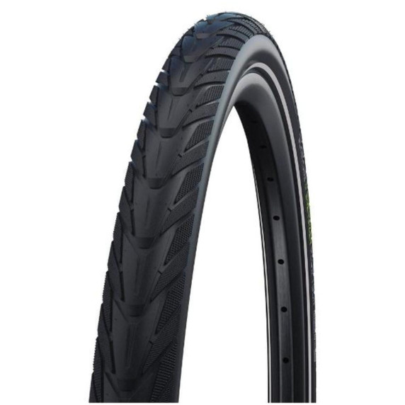 Schwalbe Energizer Plus Wire Bead 27.5" Tyre