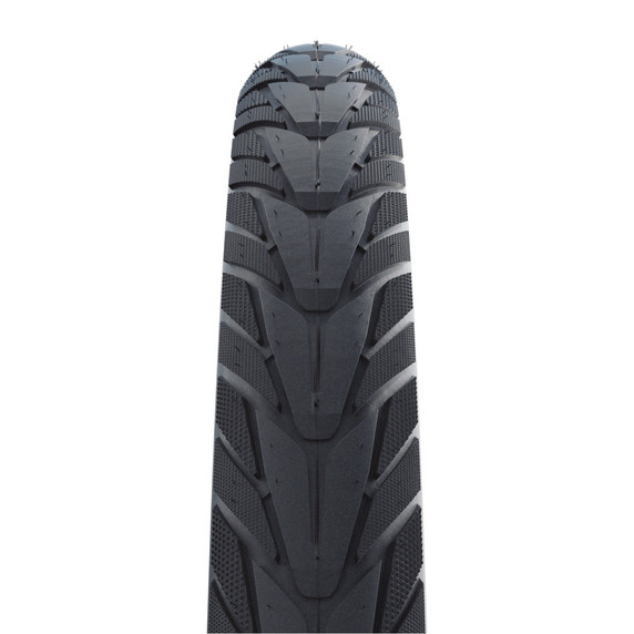 Schwalbe Energizer Plus Wire Bead 29" Tyre