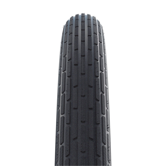 Schwalbe Fat Frank Wire Bead 26" Tyre