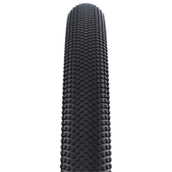 Schwalbe G-One Allround Bronze Tubeless Folding Tyre