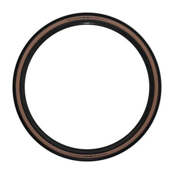 Schwalbe G-One Allround Classic Tubeless Folding Tyre