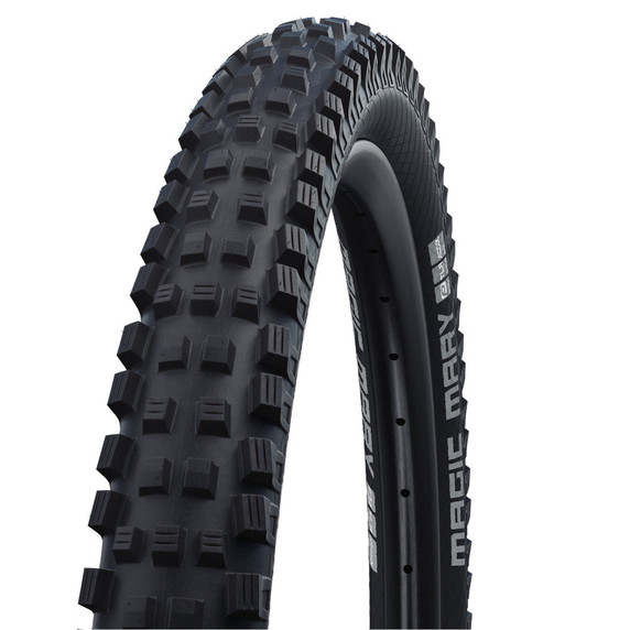 Schwalbe Magic Mary E-50 Tubeless Folding 29" Tyre