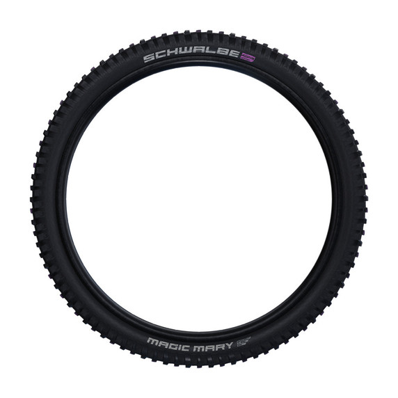 Schwalbe Magic Mary Wire Bead 26" Tyre