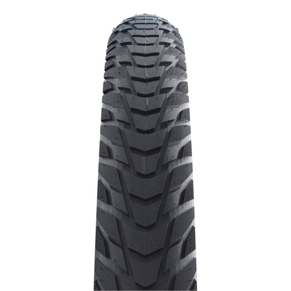 Schwalbe Marathon E-Plus Wire Bead 27.5" Tyre