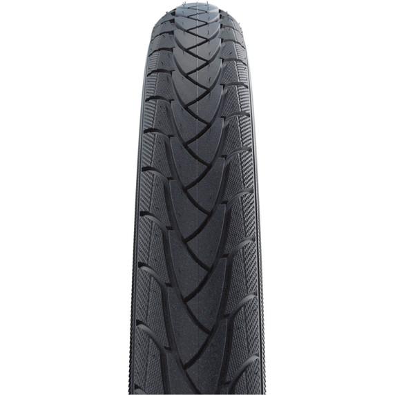 Schwalbe Marathon Plus Wire Bead 27.5" Tyre
