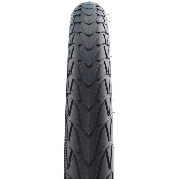 Schwalbe Marathon Wire Bead 18" Tyre