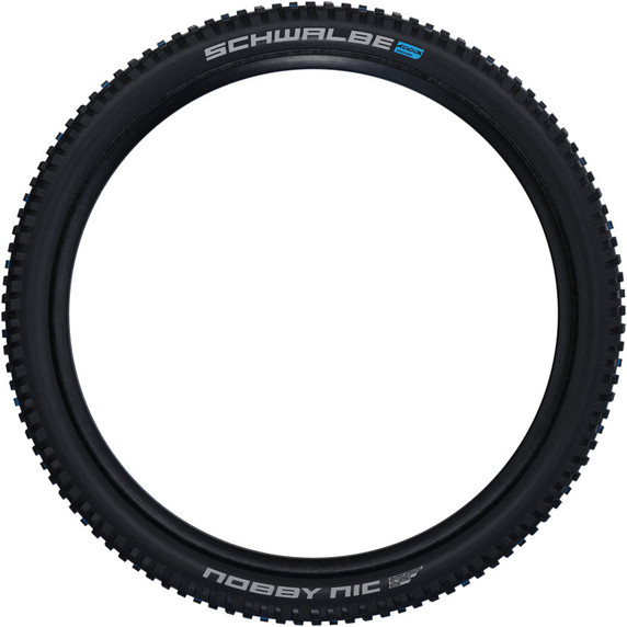 Schwalbe Nobby Nic Folding 27.5" Tyre