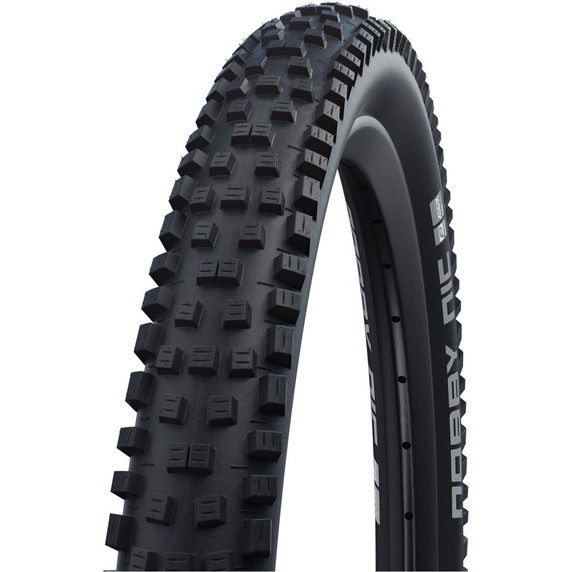 Schwalbe Nobby Nic Folding 29" Tyre