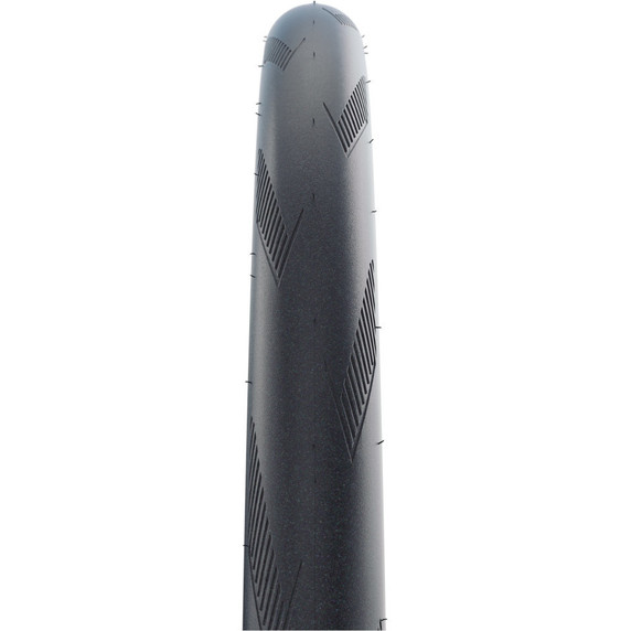 Schwalbe One Folding 24" Tyre