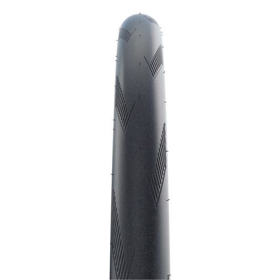 Schwalbe One Raceguard Wire Bead 20" Bmx Race Tyre