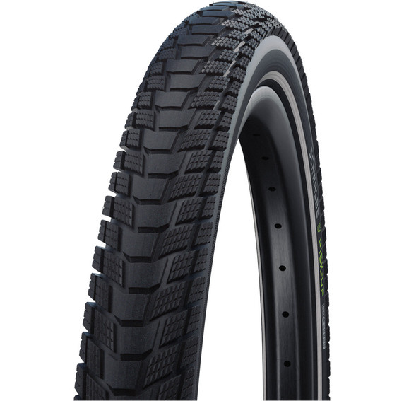 Schwalbe Pick Up Wire Bead 20" Tyre