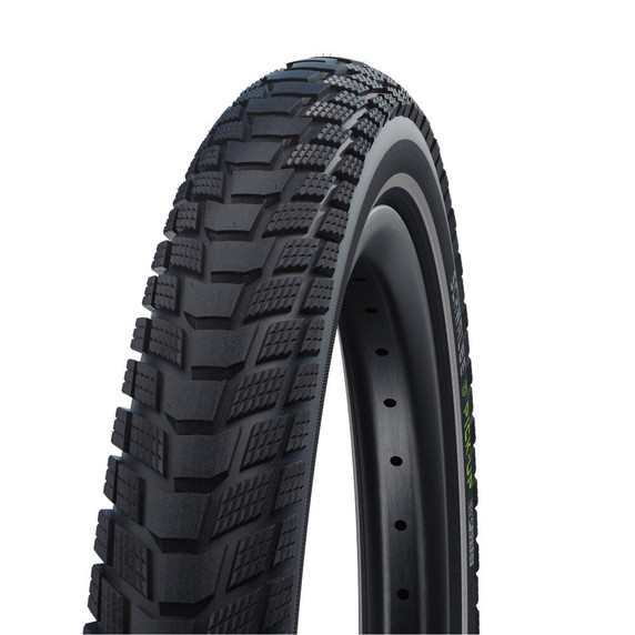 Schwalbe Pick Up Wire Bead 26" Tyre